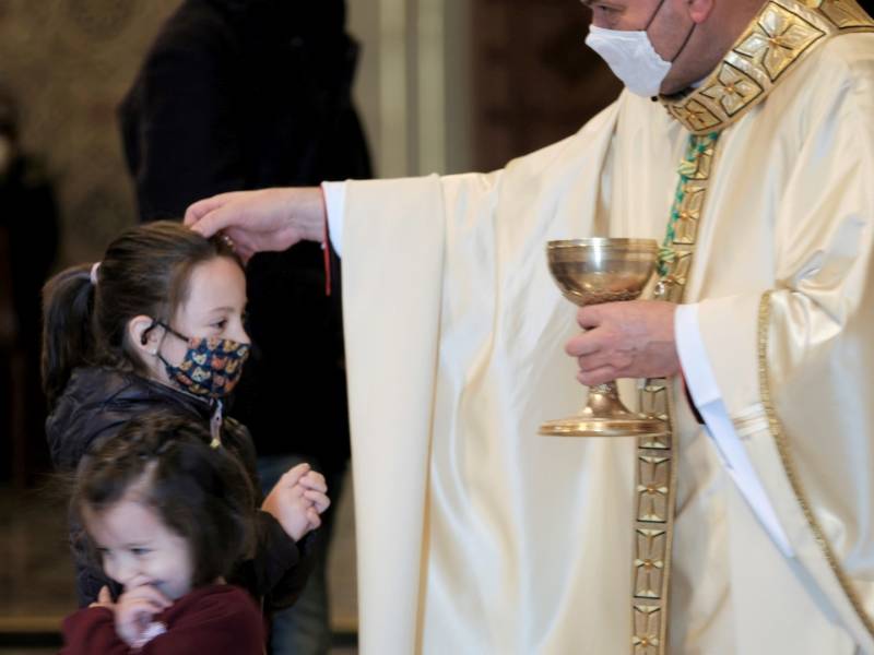 Húsvétvasárnap (49).JPG